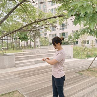귀요미맘님이 올린 리뷰 사진 1