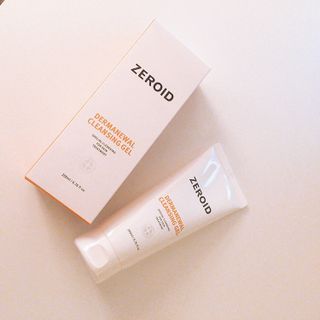 백설님이 올린 리뷰 사진 4