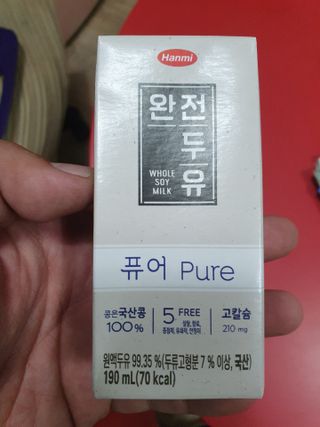 KAY님이 올린 리뷰 사진 1