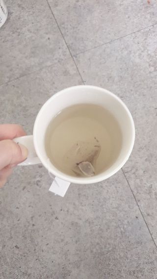 sowon님이 올린 리뷰 사진 2
