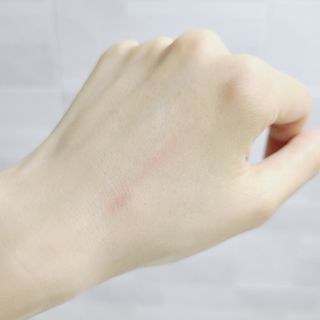 소신인생님이 올린 리뷰 사진 3