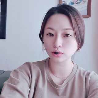 슬림플래닛 잔티젠 600mg 굿밤 다이어트 — 5점을 준 리뷰어가 2021년 3월 올린 사용 사진