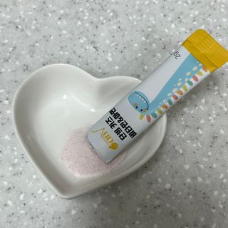 닉넴없음님이 올린 리뷰 사진 3