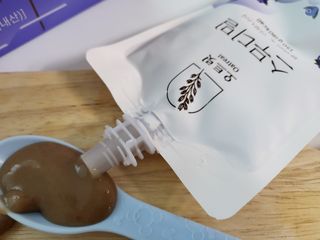 i_am_bboj님이 올린 리뷰 사진 3