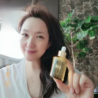 카데카님이 올린 리뷰 사진 3