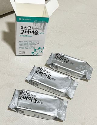 뇸뇸🤢님이 올린 리뷰 사진 1