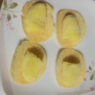 영님이 올린 리뷰 사진 1