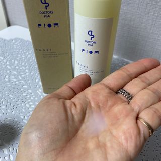 내니쭈님이 올린 리뷰 사진 3