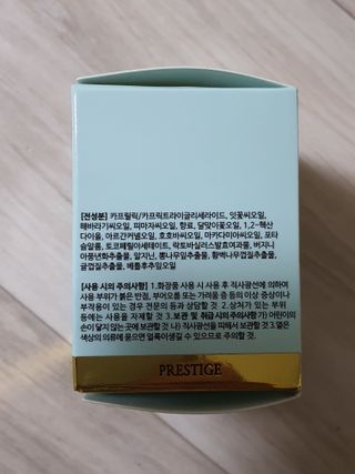 noname님이 올린 리뷰 사진 3