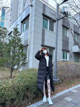 JuliaSeo님이 올린 리뷰 사진 1