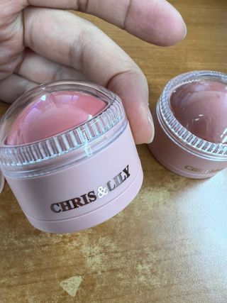 쇼퍼나나님이 올린 리뷰 사진 2