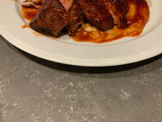 조이모님이 올린 리뷰 사진 2