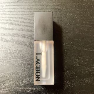 이첼님이 올린 리뷰 사진 2