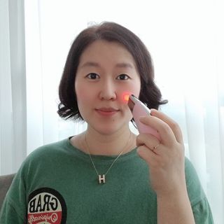 페버님이 올린 리뷰 사진 2