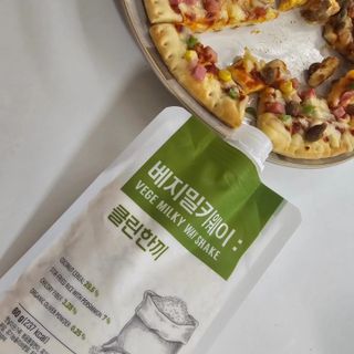 꽁지님이 올린 리뷰 사진 1