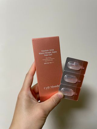 지혜님이 올린 리뷰 사진 4