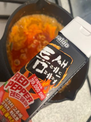 수니니님이 올린 리뷰 사진 1