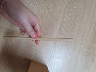 란이님이 올린 리뷰 사진 2