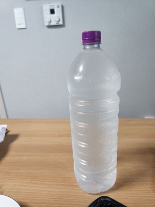 가횽님이 올린 리뷰 사진 1