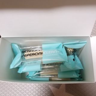 세유니님이 올린 리뷰 사진 2