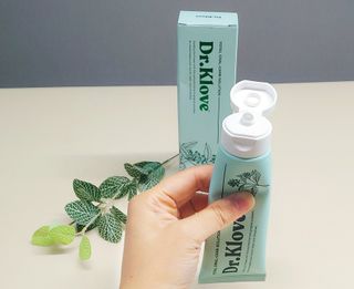 부산언니님이 올린 리뷰 사진 4
