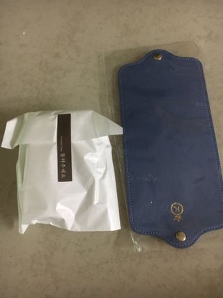 케이트25님이 올린 리뷰 사진 1