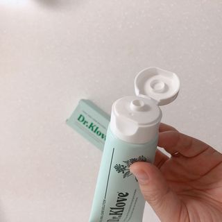 꾸미꾸마님이 올린 리뷰 사진 2
