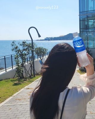 어기어차님이 올린 리뷰 사진 2