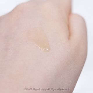 플랜토닌 프로폴리스 인후 스프레이 20ml — 3.5점을 준 리뷰어가 2023년 2월 올린 사용 사진