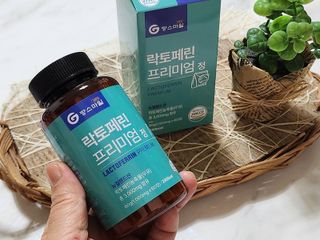 엘레나님이 올린 리뷰 사진 4