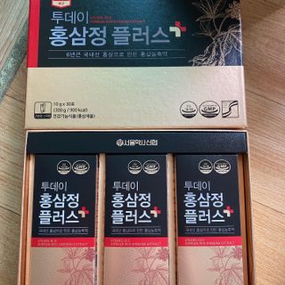 지쿤님이 올린 리뷰 사진 3