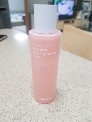 스카이스톤님이 올린 리뷰 사진 2