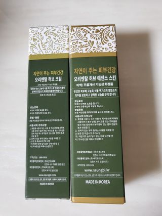 쭈닝님이 올린 리뷰 사진 3