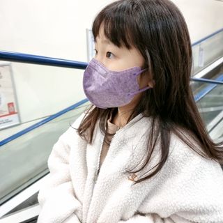마루아토ღ'ᴗ'ღ님이 올린 리뷰 사진 3