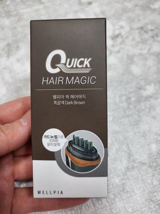소담님이 올린 리뷰 사진 1