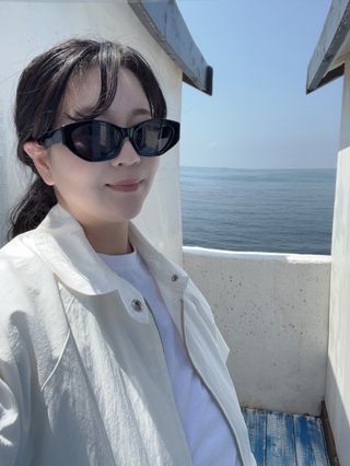 모이찡님이 올린 리뷰 사진 1
