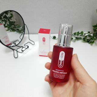 heesta님이 올린 리뷰 사진 2
