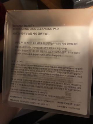 폴린님이 올린 리뷰 사진 3