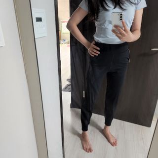 Stellar7436님이 올린 리뷰 사진 2