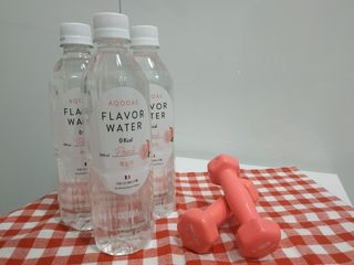 초비야님이 올린 리뷰 사진 2