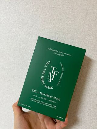 김소라님이 올린 리뷰 사진 1
