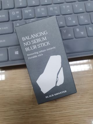 고구망님이 올린 리뷰 사진 1