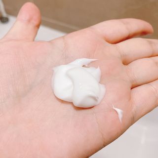 두리님이 올린 리뷰 사진 3