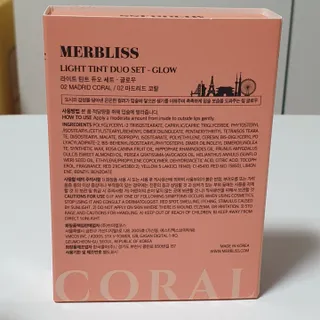 뿌꾸님이 올린 리뷰 사진 2