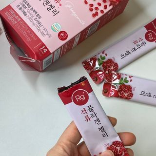 sjqqqqqqqq님이 올린 리뷰 사진 2