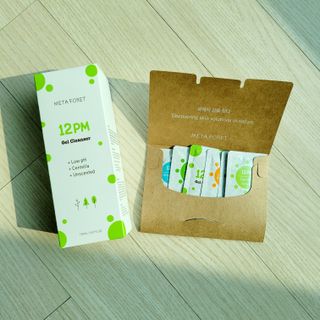 겨리님이 올린 리뷰 사진 2