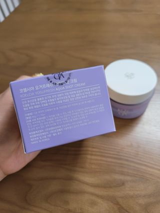 팬이에요님이 올린 리뷰 사진 2