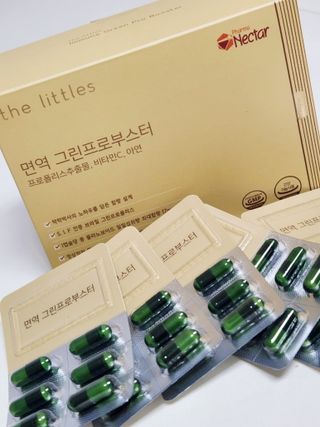 운이여라님이 올린 리뷰 사진 1