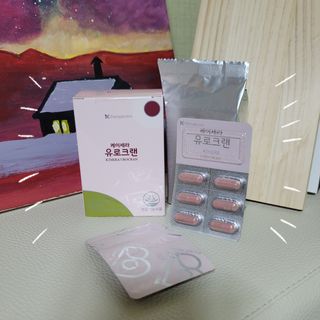 뫙님님이 올린 리뷰 사진 1