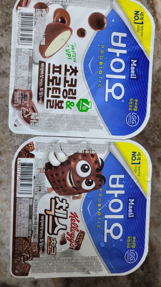 빽경님이 올린 리뷰 사진 2